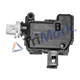 550-0120 High Output Power Actuator